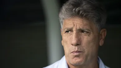 Atual campe&atilde;o ou penta: o caminho do Gr&ecirc;mio caso avance &agrave;s oitavas da Libertadores