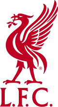 Palpites Newcastle x Liverpool &ndash; Premier League