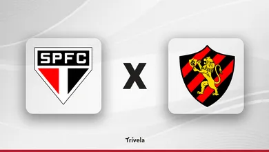 S&atilde;o Paulo x Sport: palpites, onde assistir e escala&ccedil;&otilde;es &ndash; Campeonato Brasileiro &ndash; 29/03/2025