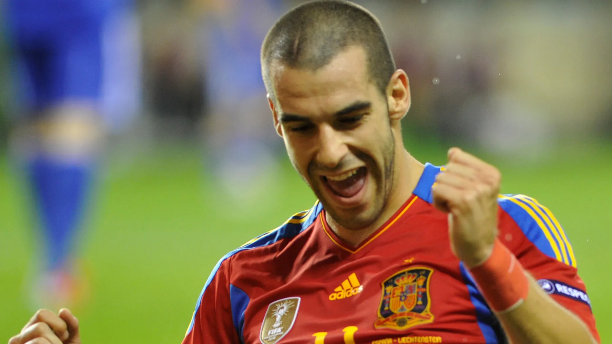 Espanholizar virou a nova moda na Premier League