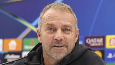 Empolgou? Ex-jogador de La Liga v&ecirc; chances do Barcelona de Flick superar o de Guardiola