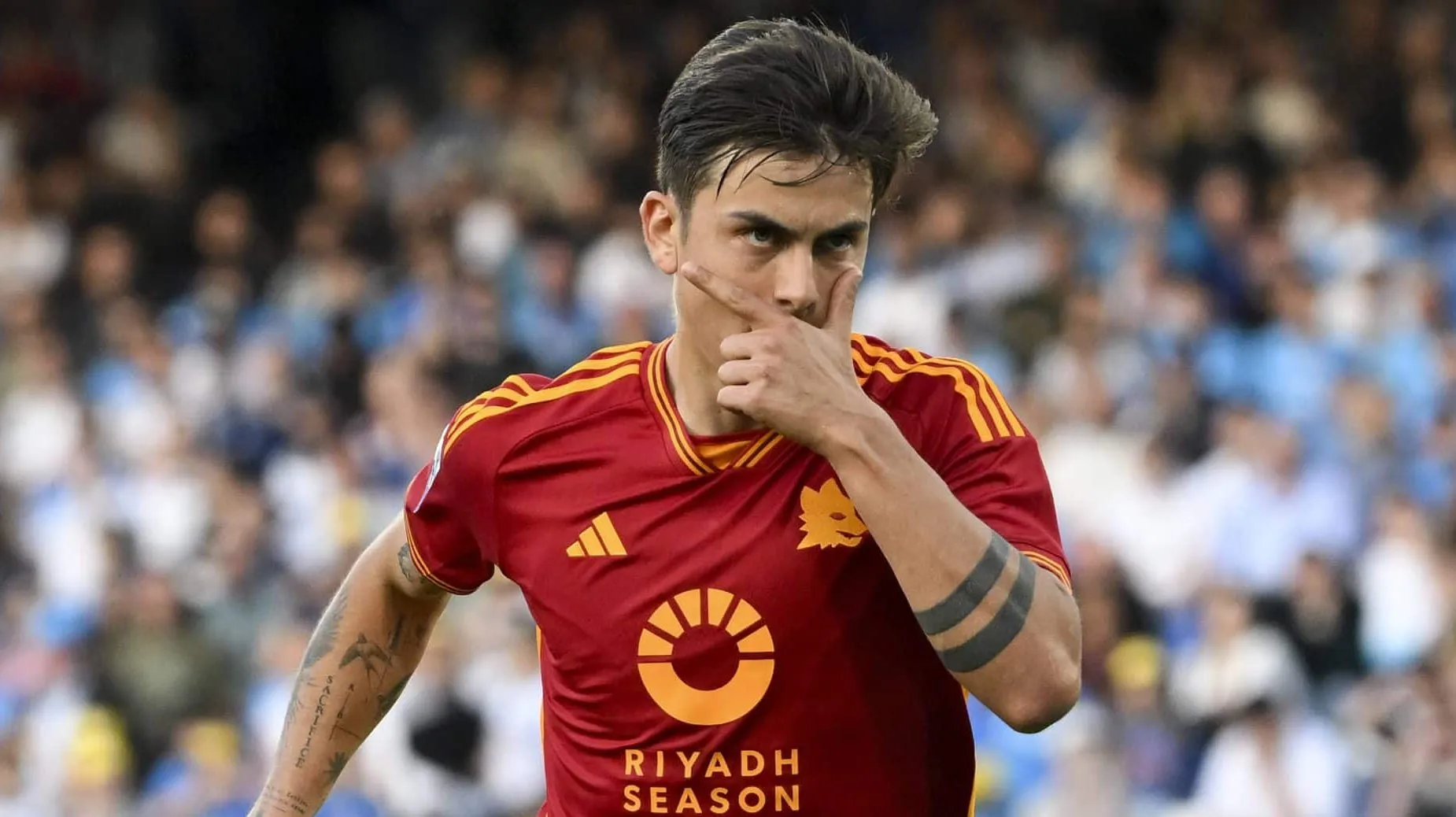 Dybala na Libertadores 2026? Boca Juniors inicia opera&ccedil;&atilde;o para repatriar campe&atilde;o mundial