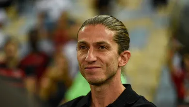 Mesmo focado em t&iacute;tulo, Flamengo chega dependendo apenas de si no Brasileir&atilde;o por G-4