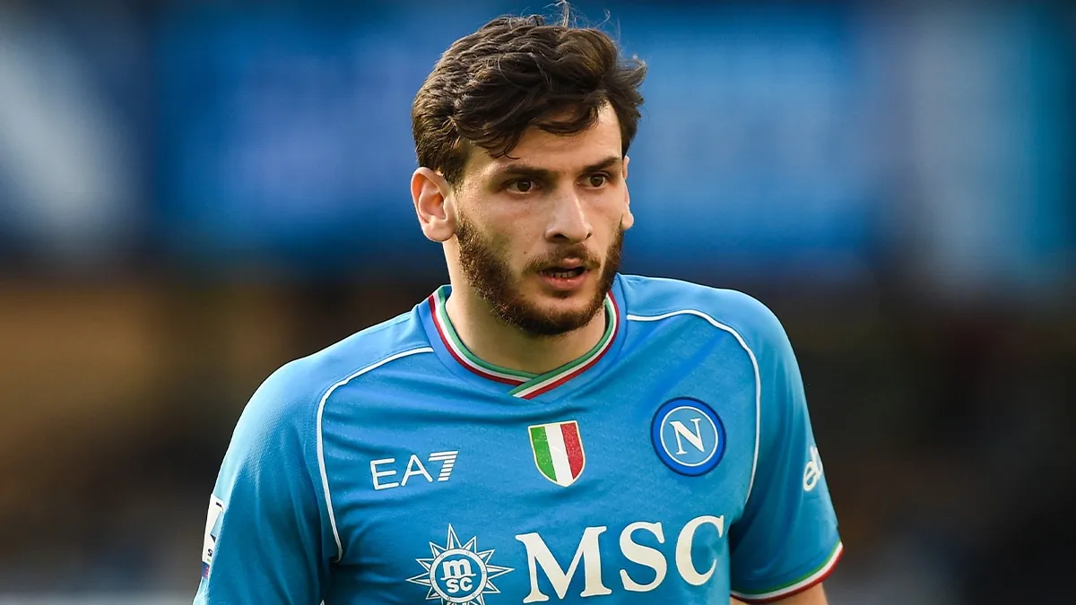 Tem vaga? Liverpool sonha com estrela do Napoli, que pode ser companheiro ideal de Salah
