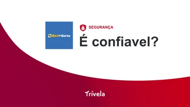 A Bet d&aacute; Sorte &eacute; confi&aacute;vel? Veja nesta an&aacute;lise completa!