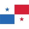 Panam&aacute;