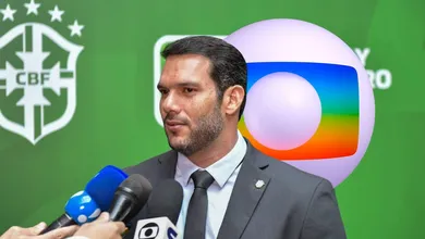 O que a CBF precisa mudar ap&oacute;s sucesso de jogos &lsquo;ignorados&rsquo; pela Globo na Copa do Brasil
