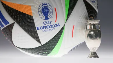 Eurocopa 2024 &ndash; Tabela de classifica&ccedil;&atilde;o e resultados
