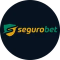 logo da segurobet
