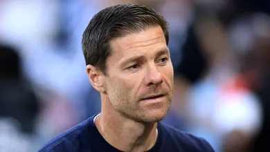 &lsquo;Ele n&atilde;o faz parte dos planos&rsquo;: Xabi Alonso descarta joia &lsquo;esquecida&rsquo; do Chelsea