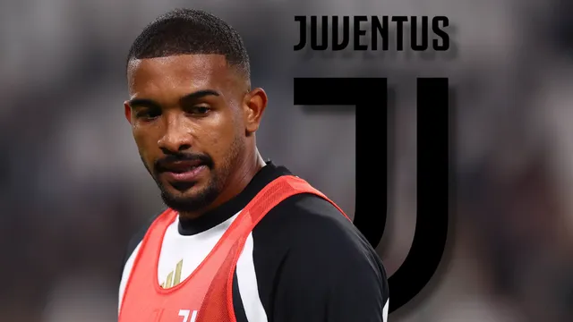 &lsquo;Alguns se escondem e ficam com medo': Desabafo de Bremer incendeia crise na Juventus