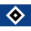Hamburg