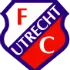 Escudo - Utrecht