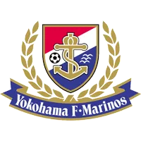 Yokohama F Marinos (Jap&atilde;o)