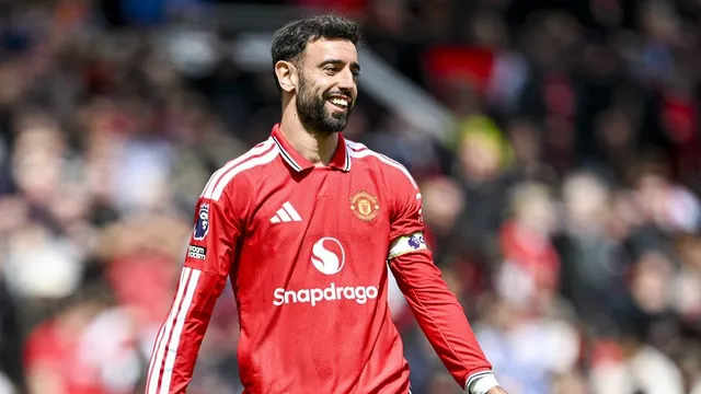 Dupla superada por Bruno Fernandes em recorde mostra dimens&atilde;o do feito
