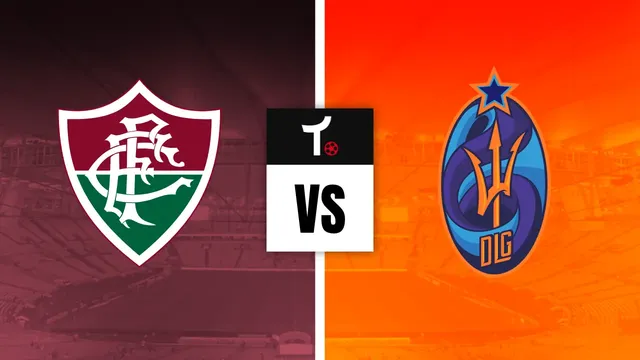 Fluminense x La Guaira Palpite &ndash; Not&iacute;cias e odds (27/05)