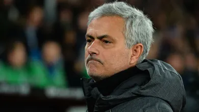 Com o 0 a 0 de Anfield na mem&oacute;ria, pragmatismo de Mourinho &eacute; discutido antes do cl&aacute;ssico