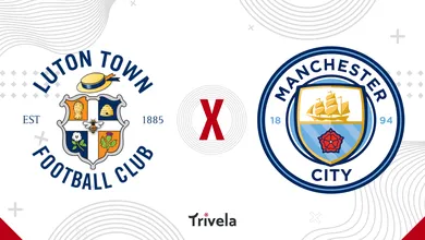 Luton Town x Manchester City: onde assistir, palpites e escala&ccedil;&otilde;es &ndash; FA Cup &ndash; 27/02/2024