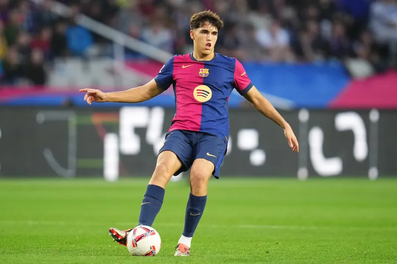Cubars&iacute; pediu para jogar diante da Real Sociedad, mesmo com les&atilde;o na face