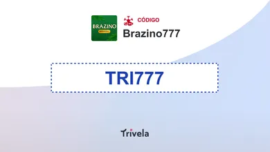 C&oacute;digo promocional Brazino777 em 2026: use TRI777