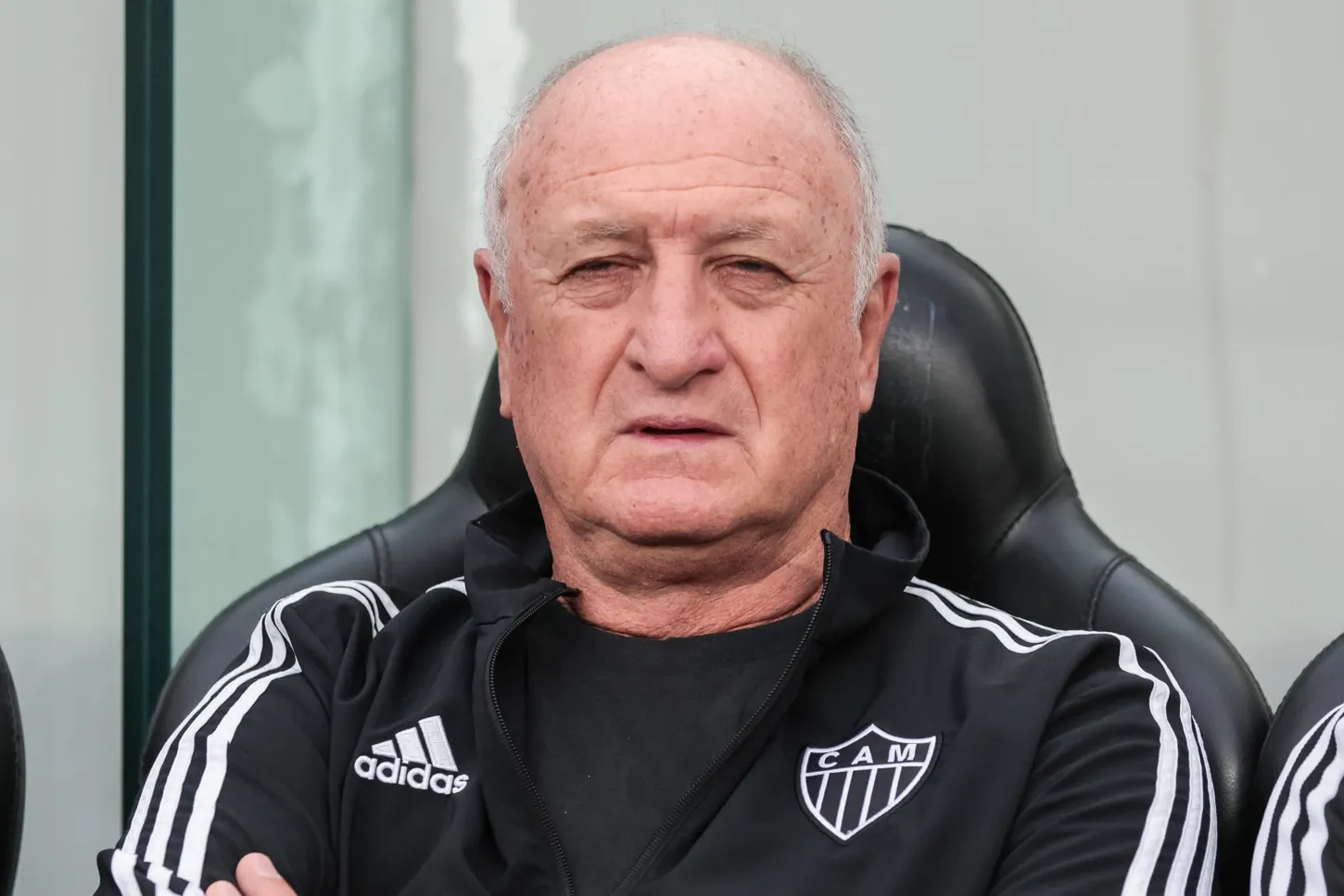 A temporada mal come&ccedil;ou, e esses t&eacute;cnicos j&aacute; foram demitidos no Brasil