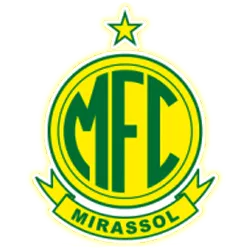 Palpites Mirassol x Santos &ndash; Campeonato Brasileiro