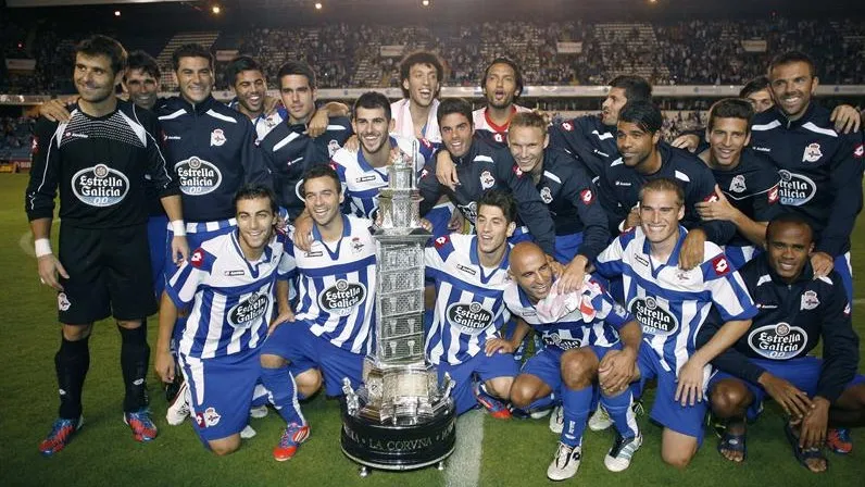 Guia do Espanhol 2012/13 &ndash; Pelot&atilde;o intermedi&aacute;rio