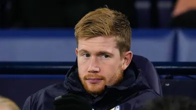 De Bruyne no Porto? Presidente explica como quase contratou meia