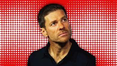 Mercado da bola europeu: City mira estrela da Premier League, Chelsea tenta enxugar elenco e mais