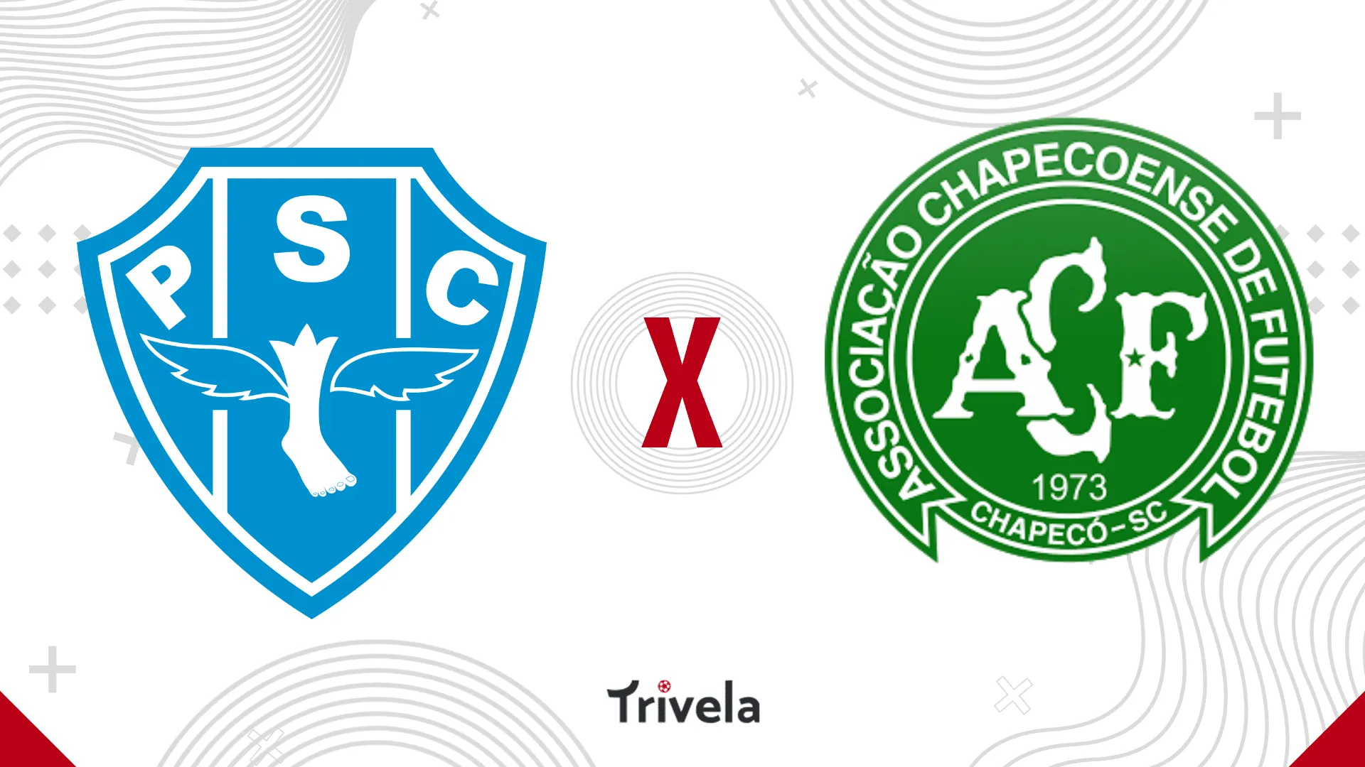 Paysandu x Chapecoense: onde assistir, palpites e escala&ccedil;&otilde;es &ndash; S&eacute;rie B &ndash; 09/10/2024
