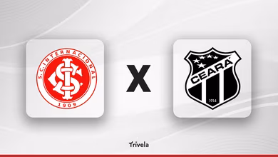 Palpites Internacional x Cear&aacute; &ndash; Campeonato Brasileiro
