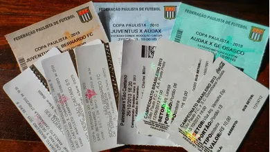 [Dica] Esse blog vale a clicada