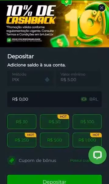 Apostas Premier League: mercados, dicas e onde apostar