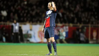 PSG joga fora a chance de matar a Ligue 1