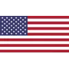 USA U23