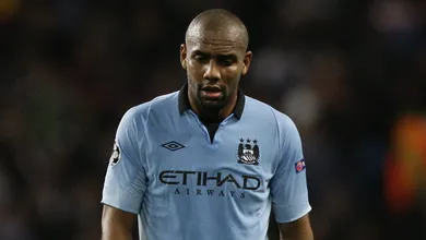 Maicon, Sandro e R&ocirc;mulo est&atilde;o no radar de Felip&atilde;o