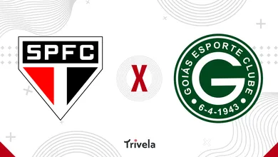 S&atilde;o Paulo x Goi&aacute;s: palpites, onde assistir e escala&ccedil;&otilde;es &ndash; Copa do Brasil &ndash; 30/07/2024