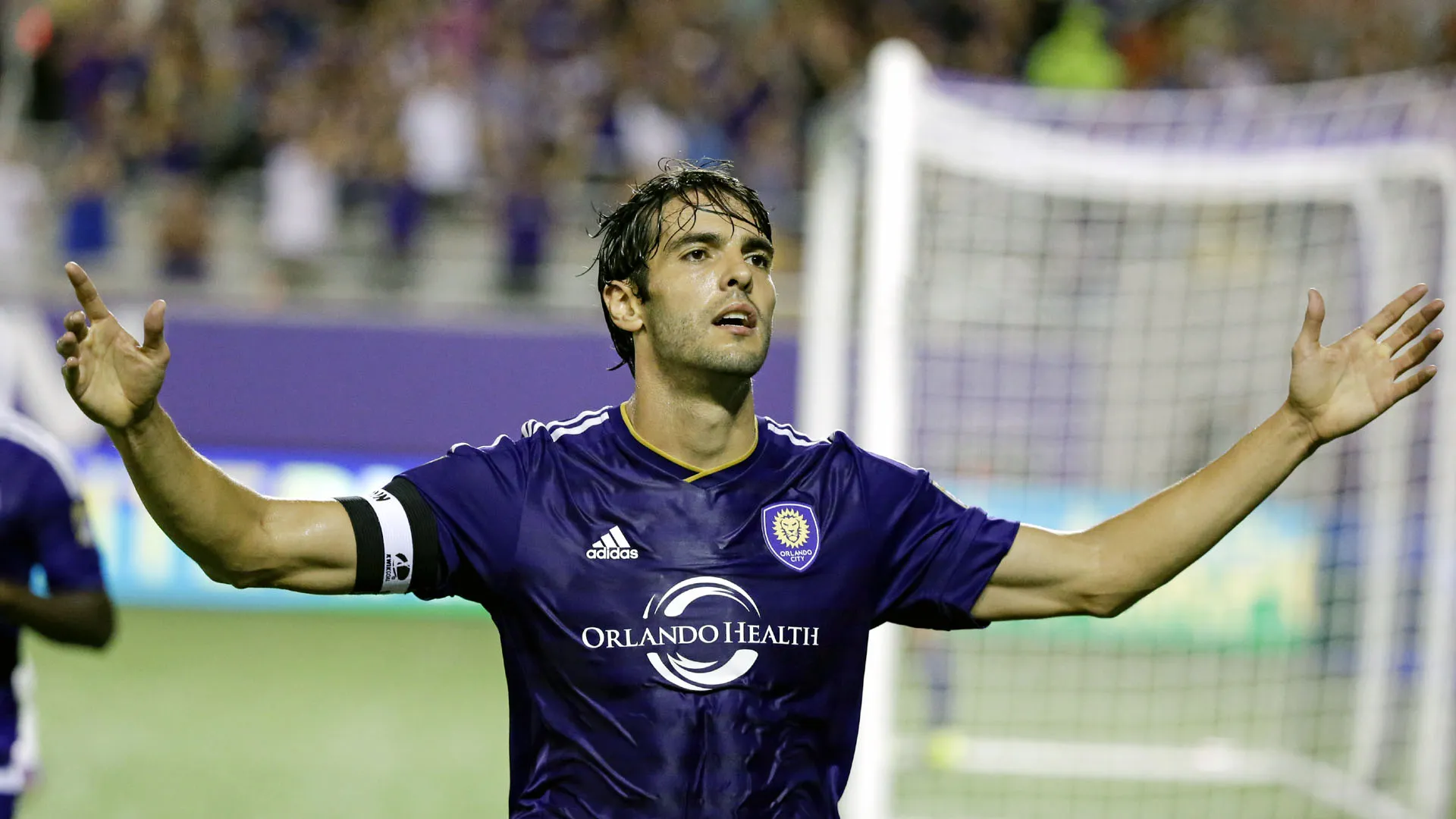 Kak&aacute; e David Villa est&atilde;o no Jogo das Estrelas da MLS; entenda como funciona a escolha