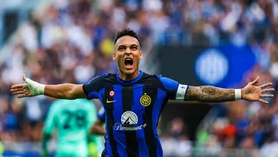 Onde assistir, palpites e escala&ccedil;&otilde;es de Torino x Inter de Mil&atilde;o &ndash; Serie A &ndash; 21/10/2023