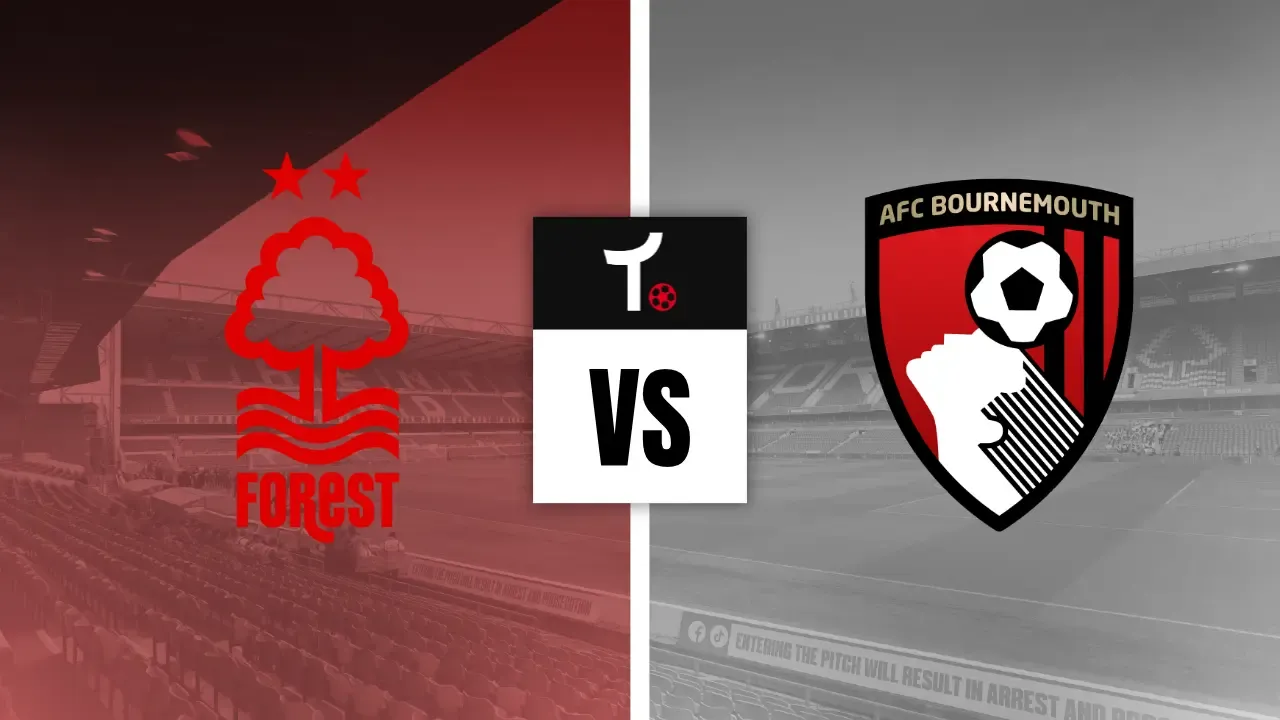 Nottingham Forest x Bournemouth Palpite &ndash; Not&iacute;cias e odds (24/05)