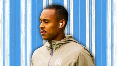 &lsquo;Ele &eacute; pe&ccedil;a fundamental&rsquo;: Alvo da Premier League, Igor Paix&atilde;o conquista Olympique de Marseille