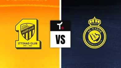 Al-Ittihad x Al-Nassr Palpite &ndash; Dicas e not&iacute;cias (05/09)