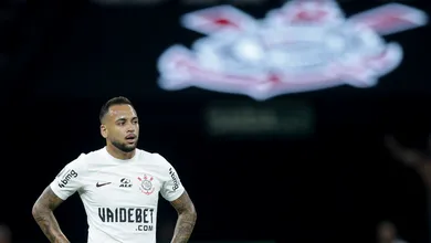 Diante do Novorizontino, Corinthians pode ter chance de se recuperar no Campeonato Paulista, e sair da lanterna do grupo