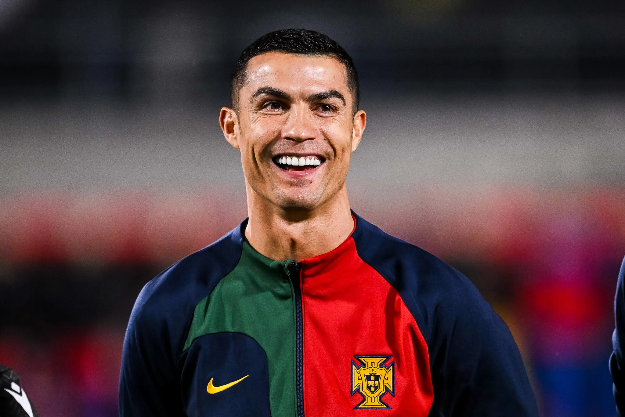 Cristiano Ronaldo superou Rog&eacute;rio Ceni: quais s&atilde;o os jogadores com mais partidas disputadas na hist&oacute;ria
