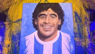 Cultura de &lsquo;Bodegon&rsquo;: Conhe&ccedil;a os restaurantes que respiram futebol em Buenos Aires