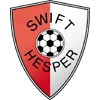 Swift Hesperange
