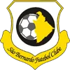 Sao Bernardo SP