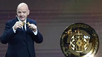 &lsquo;Quem &eacute; que quer o Super Mundial de Clubes? N&atilde;o vou assistir, &eacute; rid&iacute;culo&rsquo;