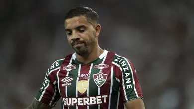 Refor&ccedil;os v&atilde;o mal, e Fluminense se v&ecirc; sem op&ccedil;&otilde;es para reverter m&aacute; fase no Brasileir&atilde;o