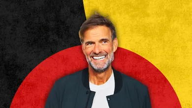Convoca&ccedil;&atilde;o da sele&ccedil;&atilde;o alem&atilde; de Klopp deve ter surpresas, volta de veterano e &lsquo;novo&rsquo; ataque